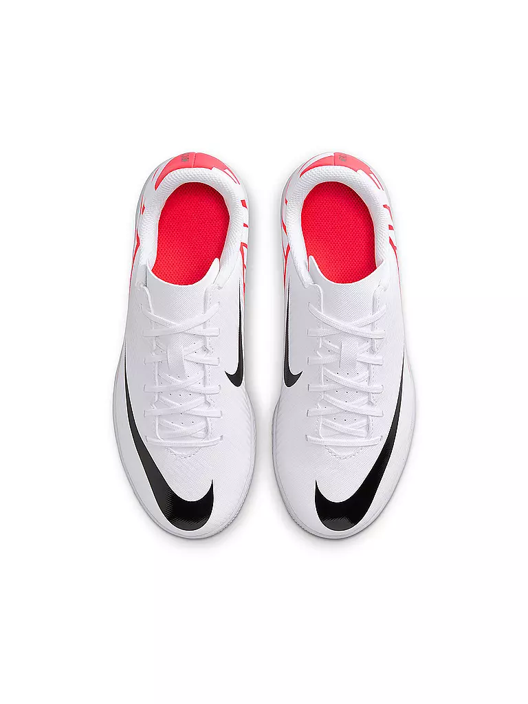 kinder hallen fussballschuhe nike